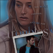 sharon carter