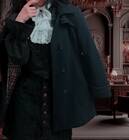 ������ ��� ��-��