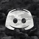 ���������� Moscow RP