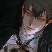 zenin naoya