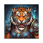 LEGENDARY
