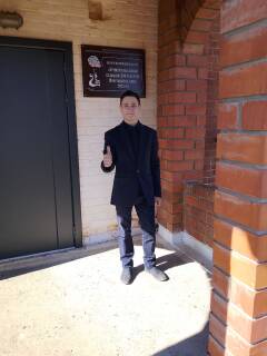 Artem_Berdennikov