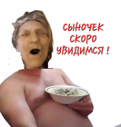 ����c���� ���������