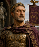 Diocletian