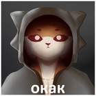 SolarusRaven