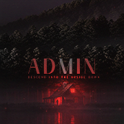 Admin