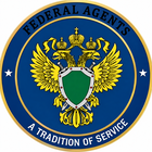 Andrey_Nikolaevich