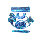 Dragon_Mira12