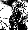 Punk