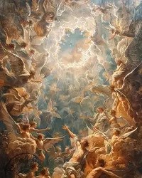 The Creator