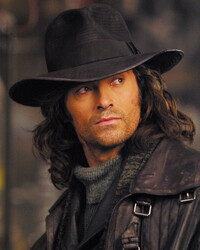 Van Helsing