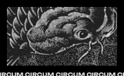 circum