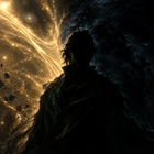 Starfarer