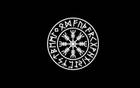 Galactis369