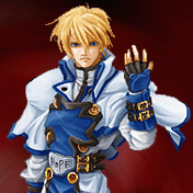 Ky-Kiske