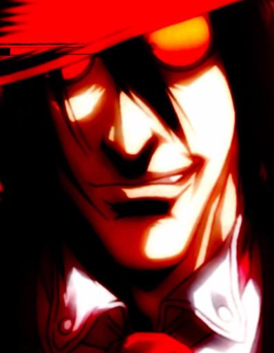 ALUCARD