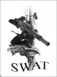 SWAT