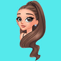 nadya_r