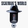 Scatman