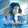 Katara