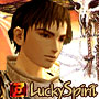 LuckySpirit