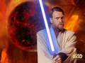 Obi_Wan_Kenobi