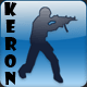 Keron