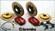 Brembo