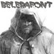 Belerafont