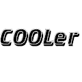 COOLer