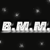 B.M.M.