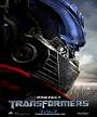 ~.:OpTiMuSPrImE:.~