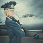 Зорина