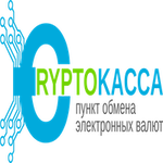 cryptokacca_pro