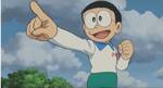 Nobita