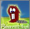 Beaver4yk