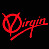 virgin