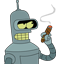 Bender