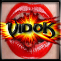 VidoK