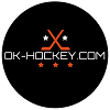 ok-hockey