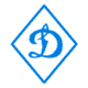 Dinamo