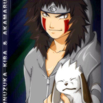 Inuzuka 