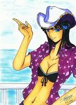 Nico Robin