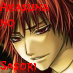 Sasori