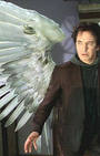 Metatron