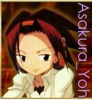 Asakura_Yoh