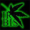 irbis