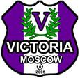 AC_Victoria