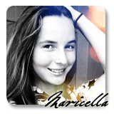 Maricella