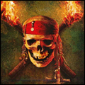 Pirate